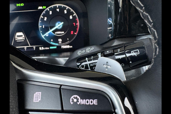 Kia Sorento 1.6 T-GDI Plug-in Hybrid 4WD ExecutiveLine 7p. | Afneembare trekhaak | Panoramadak | Stoel Ventilatie & Verwarming |