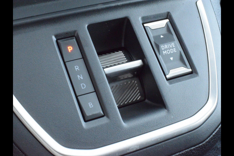 Citroën ë-Jumpy XL 75 kWh | tot 8 jaar garantte | Techno NAV pakket | camera | Comfort tussenschot | 3 zitplaatsen