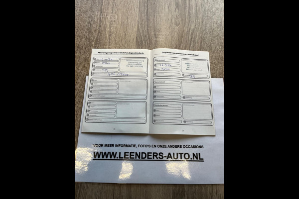 Ford Transit Connect L2H1 SERVICEWAGEN 1.5 EcoBlue 100pk euro6 Trend Imperiaal, Sortimo inrichting, Trekhaak, RIJKLAARPRIJS