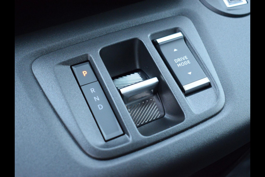 Peugeot e-Partner L2 50 kWh | tot 8 jaar garantie | rondom zicht camera's | navi incl. Apple Carplay | dodehoek detectie | parkeersensoren voor & achter | laadruimtebetimmering | rijklaarprijs
