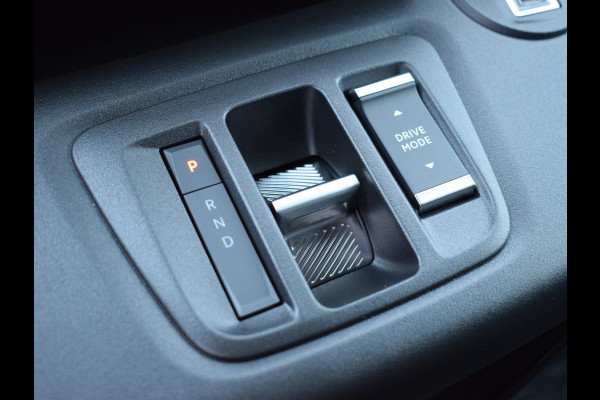 Peugeot e-Partner L2 50 kWh | tot 8 jaar garantie | rondom zicht camera's | navi incl. Apple Carplay | dodehoek detectie | parkeersensoren voor & achter | laadruimtebetimmering | rijklaarprijs