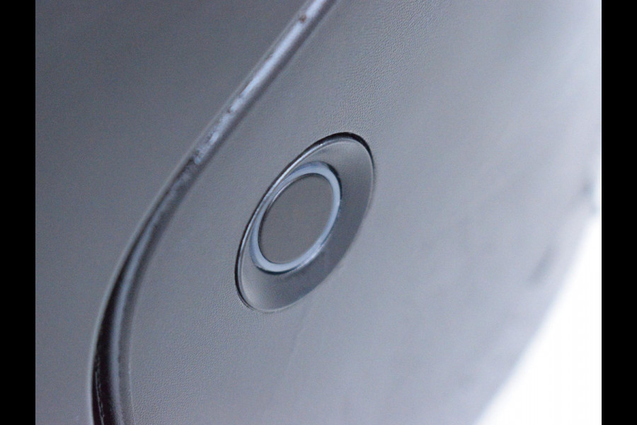 Peugeot e-Partner L2 50 kWh | tot 8 jaar garantie | rondom zicht camera's | navi incl. Apple Carplay | dodehoek detectie | parkeersensoren voor & achter | laadruimtebetimmering | rijklaarprijs