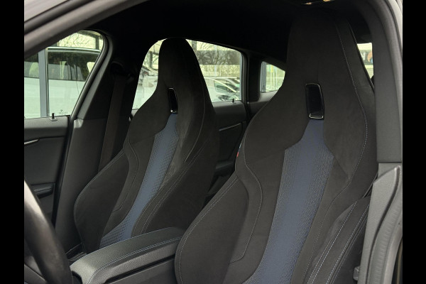 BMW 2 Serie Gran Coupé 218i Aut. M-Sport | Sportstoelen | Navi | Live Cockpit |