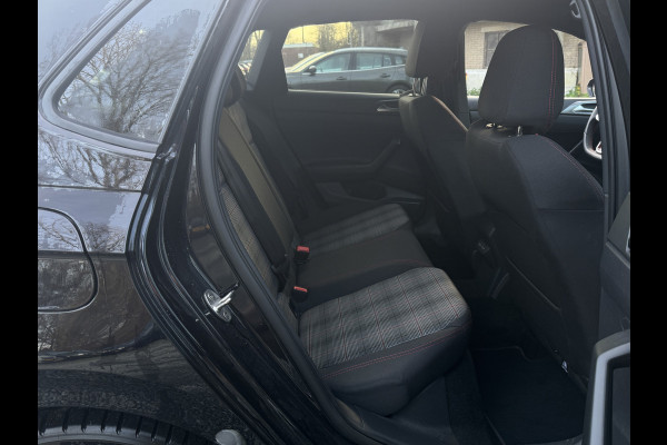 Volkswagen Polo 2.0 TSI GTI TSI 210PK DSG GTI-SPORT VIRTUAL/CARPLAY/IQ-LIGHT