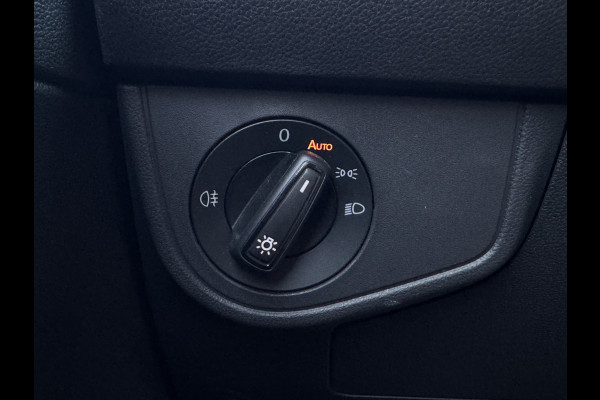 Volkswagen Polo 2.0 TSI GTI TSI 210PK DSG GTI-SPORT VIRTUAL/CARPLAY/IQ-LIGHT