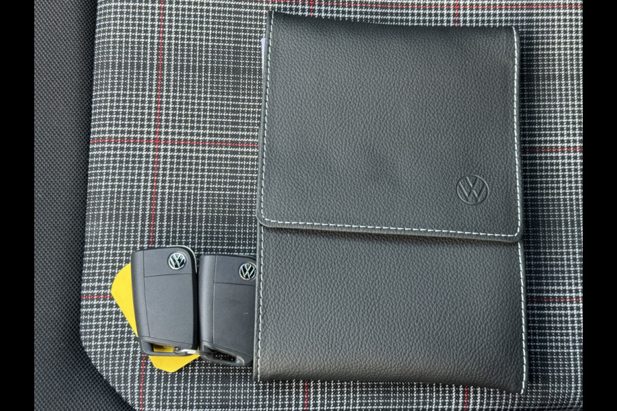 Volkswagen Polo 2.0 TSI GTI TSI 210PK DSG GTI-SPORT VIRTUAL/CARPLAY/IQ-LIGHT