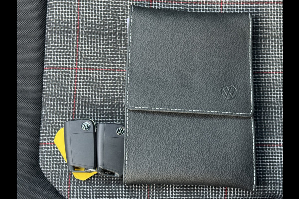 Volkswagen Polo 2.0 TSI GTI TSI 210PK DSG GTI-SPORT VIRTUAL/CARPLAY/IQ-LIGHT