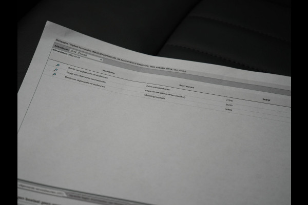 Audi A6 Avant 50 TFSI e quattro Advanced edition Plug In Hybrid 300pk Dealer O.H. PHEV | Adaptive Cruise | Lederen Sportstoelen Verwarmd | Stuur Verwarmd | Apple Carplay | Keyless | Virtual | Navigatie | DAB |