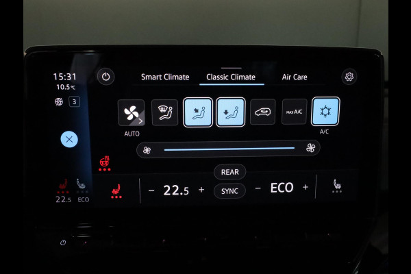 Volkswagen ID.4 GTX 4Motion 77 kWh 299pk| 20'LM-velgen| Pano-dak| SOH 89% | verwarmd stuur +voorruit | Camera