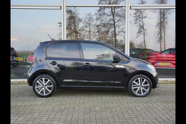 Seat Mii Electric electric Plus | SoH 90% | Climate Control | DAB | Bluetooth | Cruise Control