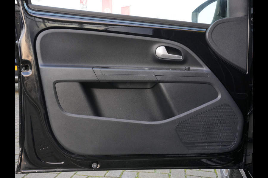 Seat Mii Electric electric Plus | SoH 90% | Climate Control | DAB | Bluetooth | Cruise Control