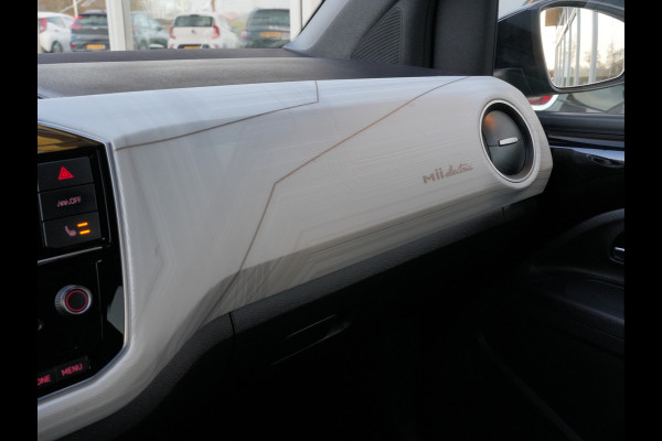 Seat Mii Electric electric Plus | SoH 90% | Climate Control | DAB | Bluetooth | Cruise Control