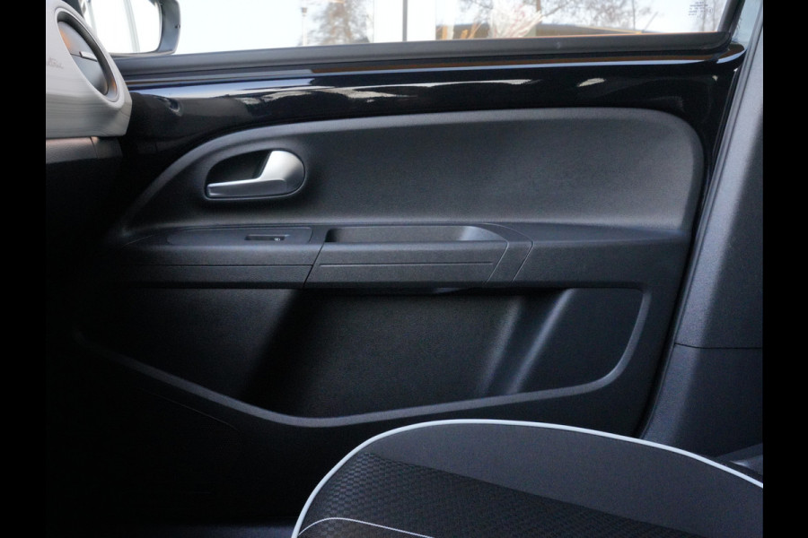 Seat Mii Electric electric Plus | SoH 90% | Climate Control | DAB | Bluetooth | Cruise Control