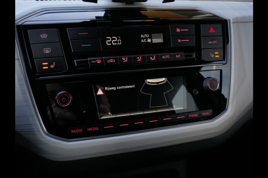 Seat Mii Electric electric Plus | SoH 90% | Climate Control | DAB | Bluetooth | Cruise Control