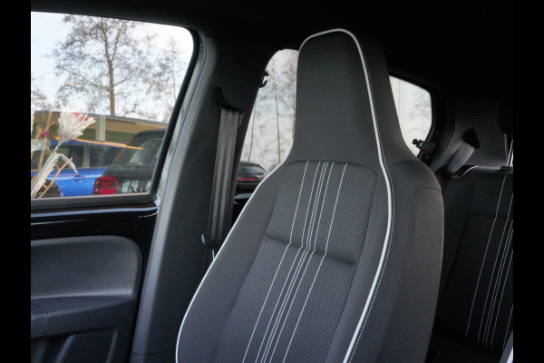 Seat Mii Electric electric Plus | SoH 90% | Climate Control | DAB | Bluetooth | Cruise Control