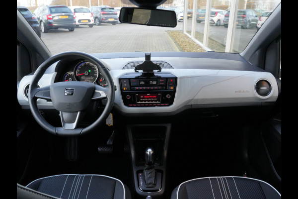 Seat Mii Electric electric Plus | SoH 90% | Climate Control | DAB | Bluetooth | Cruise Control