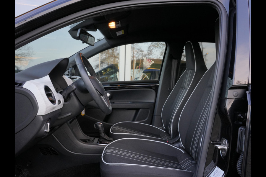 Seat Mii Electric electric Plus | SoH 90% | Climate Control | DAB | Bluetooth | Cruise Control