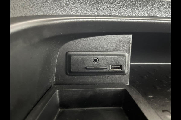 Renault Trafic Automaat 2.0 dCi 170pk euro6 T29 L1H1 Comfort 3Persoons, Imperiaal, Airco, Navigatie, Trekhaak, RIJKLAARPRIJS