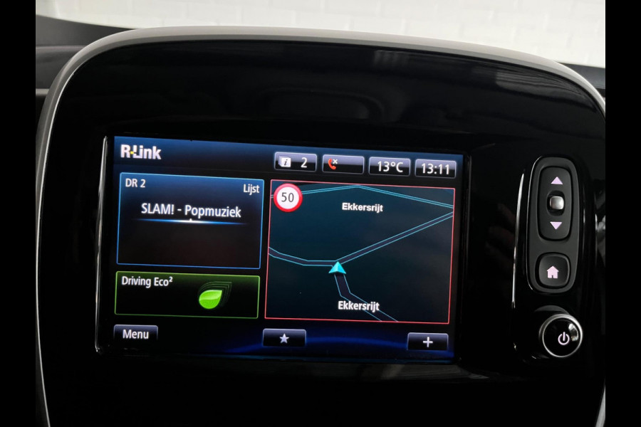 Renault Trafic Automaat 2.0 dCi 170pk euro6 T29 L1H1 Comfort 3Persoons, Imperiaal, Airco, Navigatie, Trekhaak, RIJKLAARPRIJS