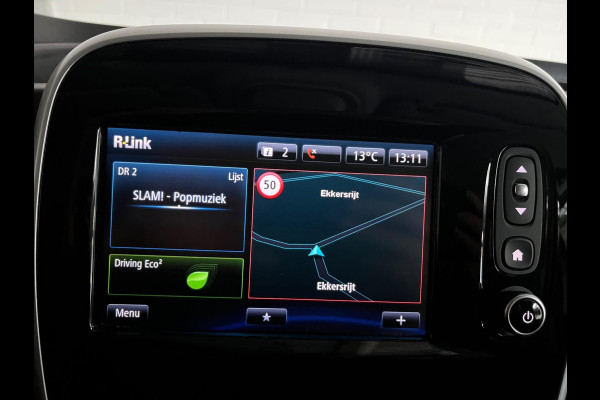 Renault Trafic Automaat 2.0 dCi 170pk euro6 T29 L1H1 Comfort 3Persoons, Imperiaal, Airco, Navigatie, Trekhaak, RIJKLAARPRIJS