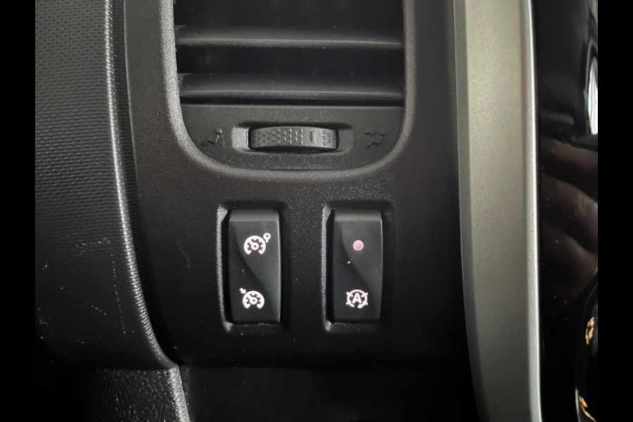 Renault Trafic Automaat 2.0 dCi 170pk euro6 T29 L1H1 Comfort 3Persoons, Imperiaal, Airco, Navigatie, Trekhaak, RIJKLAARPRIJS