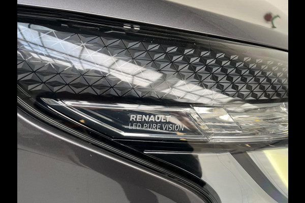 Renault Trafic Automaat 2.0 dCi 170pk euro6 T29 L1H1 Comfort 3Persoons, Imperiaal, Airco, Navigatie, Trekhaak, RIJKLAARPRIJS