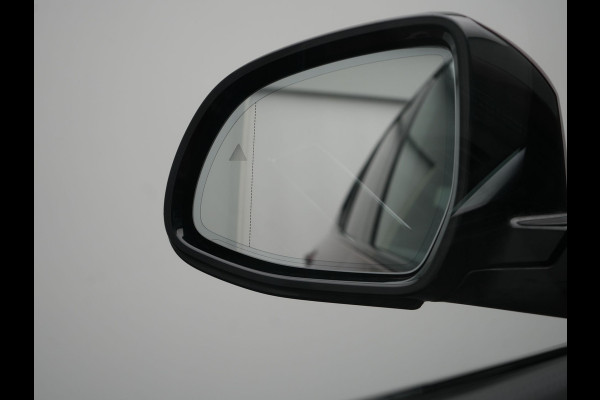 BMW X3 xDrive30e M Sport Plug In Hybrid 293pk Dealer O.H. PHEV | Trekhaak Af Fabriek | Panodak | Head Up | 360 Camera | Laser LED | 20"L.M | Lederen Sportstoelen Ventilatie &  Memory | Sfeerverlichting | Stoelen & Stuur Verwarmd | Aventurinrot III M