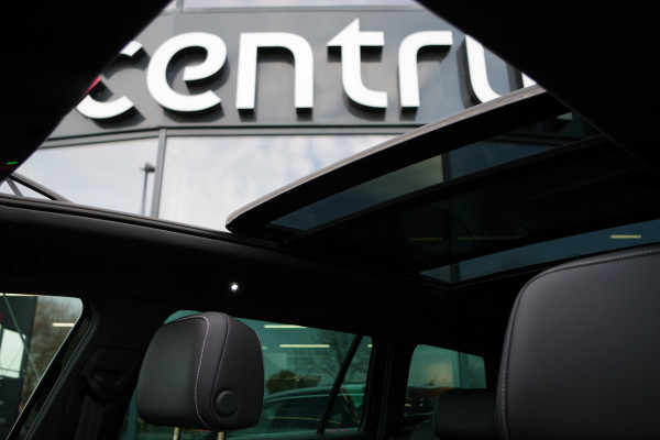 Volkswagen Passat Variant 1.4 TSI PHEV GTE BNS, Trekhaak, Panoramdak, Leder-Alcantara, Carplay