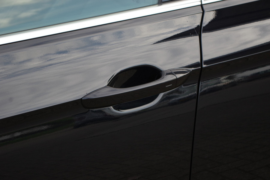 Volkswagen Passat Variant 1.4 TSI PHEV GTE BNS, Trekhaak, Panoramdak, Leder-Alcantara, Carplay