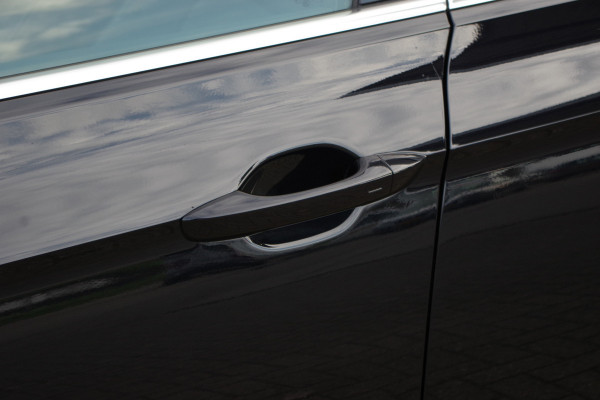 Volkswagen Passat Variant 1.4 TSI PHEV GTE BNS, Trekhaak, Panoramdak, Leder-Alcantara, Carplay