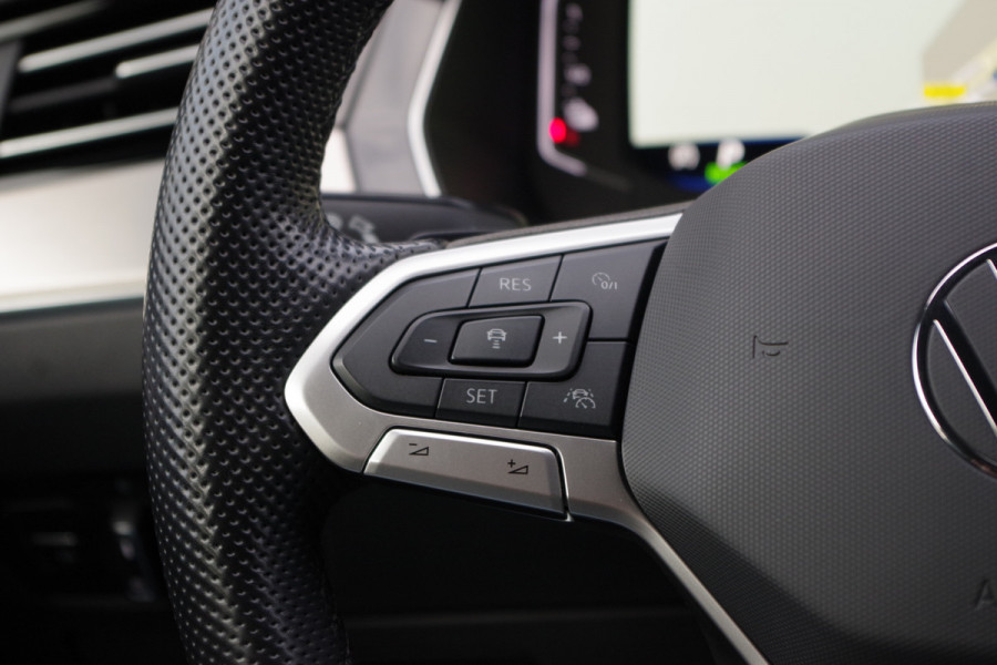 Volkswagen Passat Variant 1.4 TSI PHEV GTE BNS, Trekhaak, Panoramdak, Leder-Alcantara, Carplay