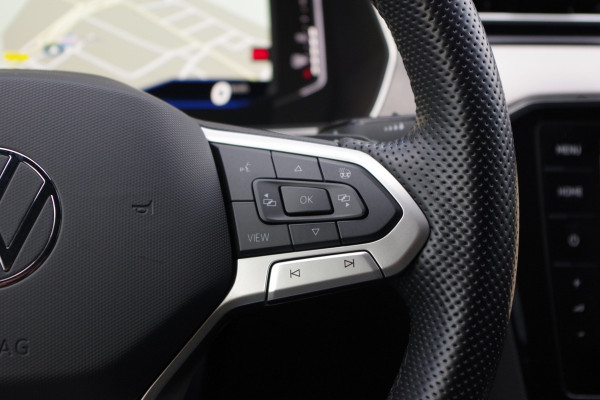 Volkswagen Passat Variant 1.4 TSI PHEV GTE BNS, Trekhaak, Panoramdak, Leder-Alcantara, Carplay