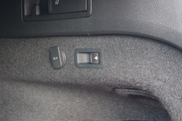 Volkswagen Passat Variant 1.4 TSI PHEV GTE BNS, Trekhaak, Panoramdak, Leder-Alcantara, Carplay