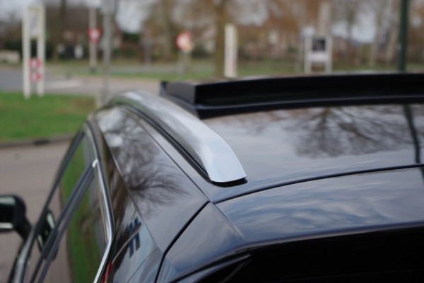 Volkswagen Passat Variant 1.4 TSI PHEV GTE BNS, Trekhaak, Panoramdak, Leder-Alcantara, Carplay