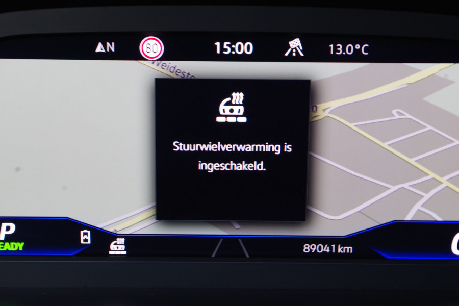 Volkswagen Passat Variant 1.4 TSI PHEV GTE BNS, Trekhaak, Panoramdak, Leder-Alcantara, Carplay