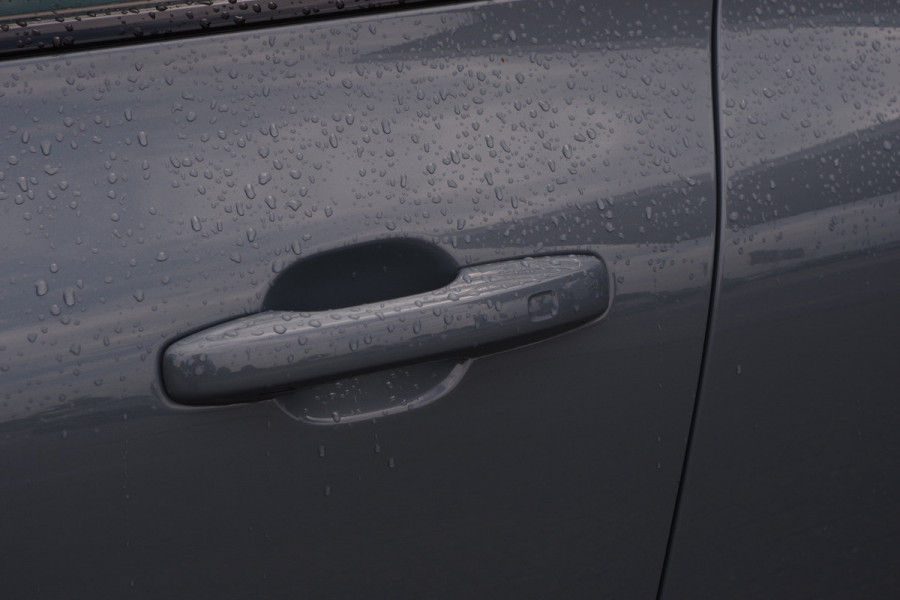 Volvo XC60 2.0 T6 Plug-in hybrid AWD 350 PK Plus Dark, Panoramadak, Luchtvering, Keyless, Memory, Carplay