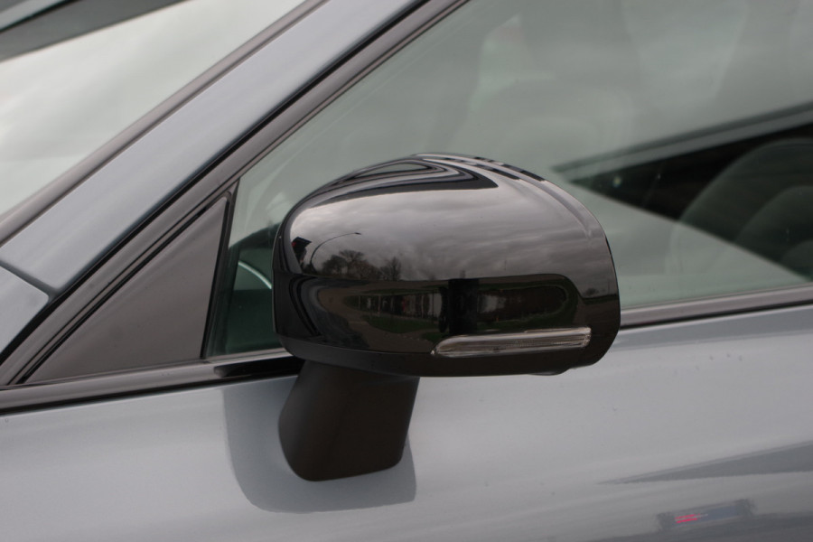 Volvo XC60 2.0 T6 Plug-in hybrid AWD 350 PK Plus Dark, Panoramadak, Luchtvering, Keyless, Memory, Carplay