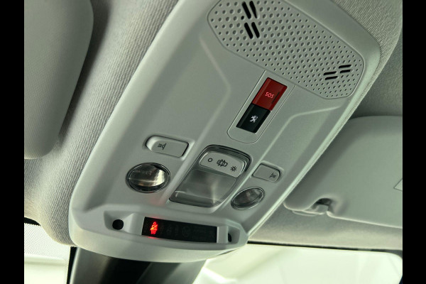 Peugeot e-208 EV Active 50 kWh | Navigatie | Apple Carplay/Android Auto | Cruise Control | Parkeer sensoren