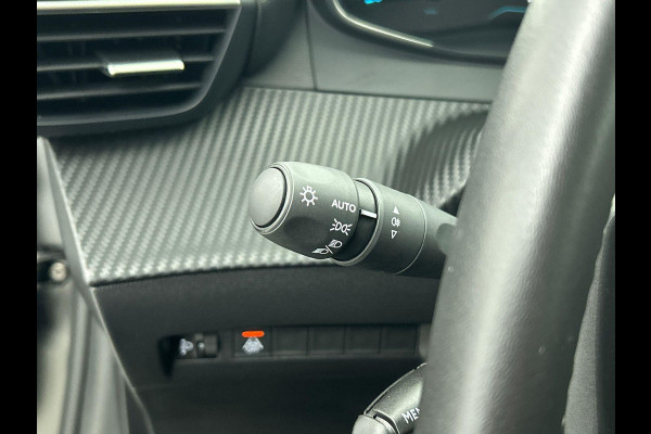 Peugeot e-208 EV Active 50 kWh | Navigatie | Apple Carplay/Android Auto | Cruise Control | Parkeer sensoren