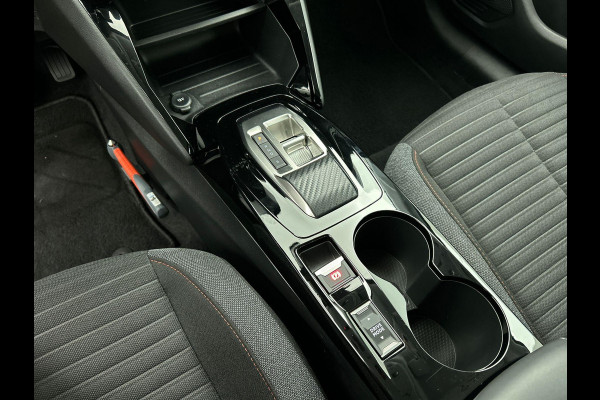 Peugeot e-208 EV Active 50 kWh | Navigatie | Apple Carplay/Android Auto | Cruise Control | Parkeer sensoren