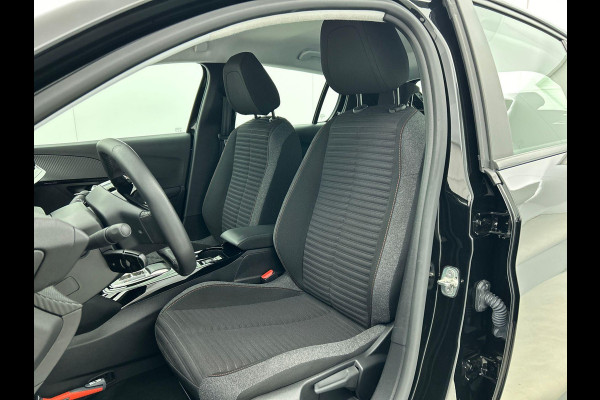 Peugeot e-208 EV Active 50 kWh | Navigatie | Apple Carplay/Android Auto | Cruise Control | Parkeer sensoren