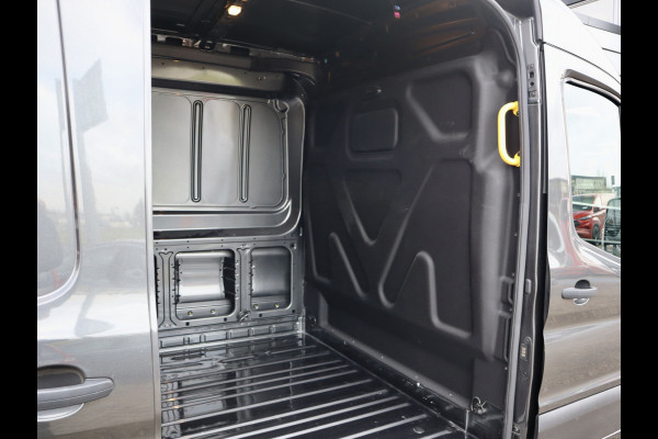 Ford Transit 2.0 TDCI RAPTOR MARGE/BTW VRIJ