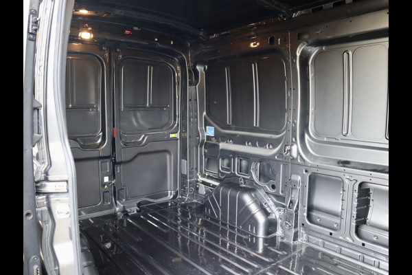Ford Transit 2.0 TDCI RAPTOR MARGE/BTW VRIJ