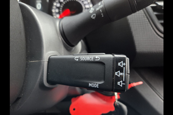 Renault Trafic 2.0 Blue dci 150 Pk L2 Automaat 2XSchuifdeur