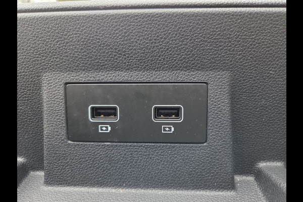 Renault Trafic 2.0 Blue dci 150 Pk L2 Automaat 2XSchuifdeur