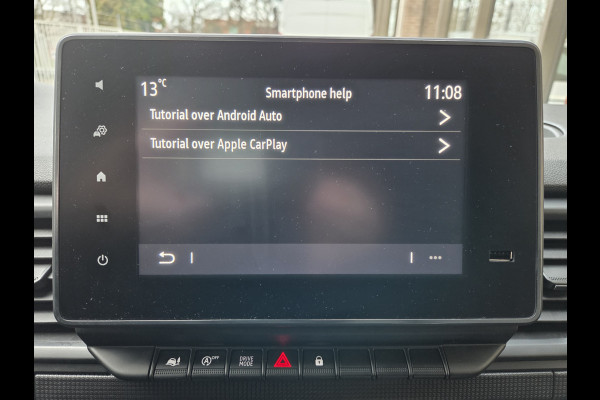 Renault Trafic 2.0 Blue dci 150 Pk L2 Automaat 2XSchuifdeur