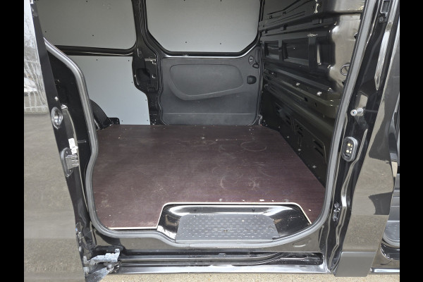 Renault Trafic 2.0 Blue dci 150 Pk L2 Automaat 2XSchuifdeur