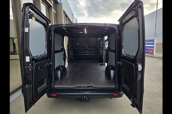 Renault Trafic 2.0 Blue dci 150 Pk L2 Automaat 2XSchuifdeur