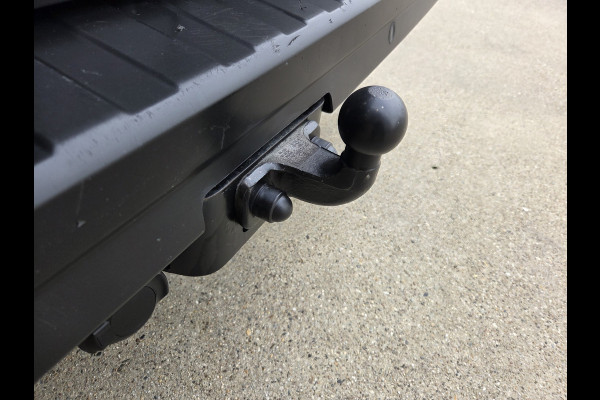 Renault Trafic 2.0 Blue dci 150 Pk L2 Automaat 2XSchuifdeur