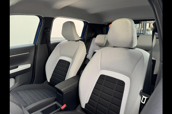 Citroën C3 1.2 Hybrid 110pk Max | Beschikbaar voor proefritten